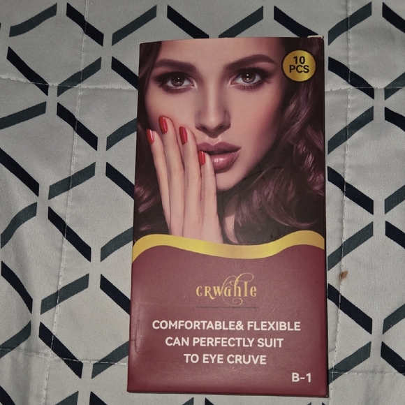 Gift Set - Picture 3 of 5